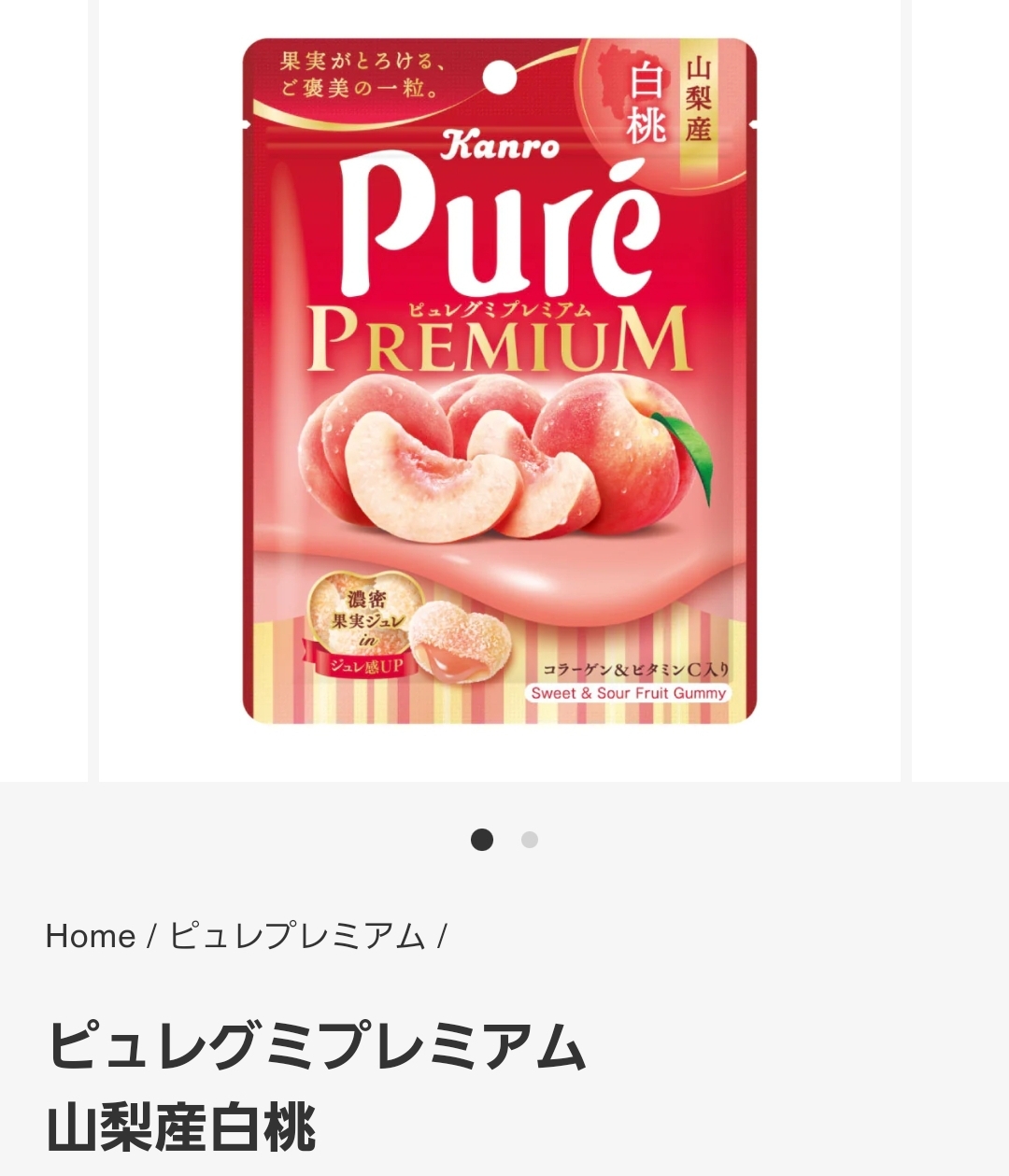 20240303191158-admin.jpg